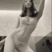 ヒメ日記 2025/11/18 02:15 投稿 倉田 ミオン 熟女・人妻マダム宮殿