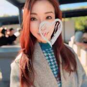 ヒメ日記 2025/11/18 10:49 投稿 倉田 ミオン 熟女・人妻マダム宮殿