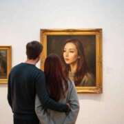 ヒメ日記 2025/11/18 11:28 投稿 倉田 ミオン 熟女・人妻マダム宮殿