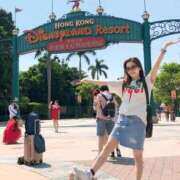 ヒメ日記 2025/11/18 14:38 投稿 倉田 ミオン 熟女・人妻マダム宮殿