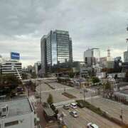 ヒメ日記 2025/11/18 15:16 投稿 倉田 ミオン 熟女・人妻マダム宮殿