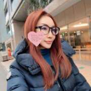 ヒメ日記 2025/11/18 15:57 投稿 倉田 ミオン 熟女・人妻マダム宮殿