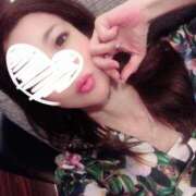 ヒメ日記 2025/11/18 17:19 投稿 倉田 ミオン 熟女・人妻マダム宮殿