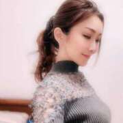 ヒメ日記 2025/11/18 18:03 投稿 倉田 ミオン 熟女・人妻マダム宮殿