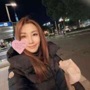 ヒメ日記 2025/11/18 21:53 投稿 倉田 ミオン 熟女・人妻マダム宮殿