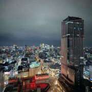 ヒメ日記 2025/11/18 21:48 投稿 倉田 ミオン 熟女・人妻マダム宮殿