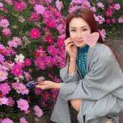 ヒメ日記 2025/11/18 23:11 投稿 倉田 ミオン 熟女・人妻マダム宮殿