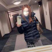 ヒメ日記 2025/11/19 01:15 投稿 倉田 ミオン 熟女・人妻マダム宮殿