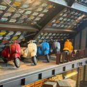 ヒメ日記 2025/11/19 07:45 投稿 倉田 ミオン 熟女・人妻マダム宮殿