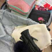 ヒメ日記 2025/11/19 13:30 投稿 倉田 ミオン 熟女・人妻マダム宮殿