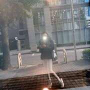 ヒメ日記 2025/11/19 13:45 投稿 倉田 ミオン 熟女・人妻マダム宮殿