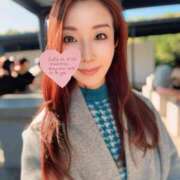 ヒメ日記 2025/11/19 14:01 投稿 倉田 ミオン 熟女・人妻マダム宮殿