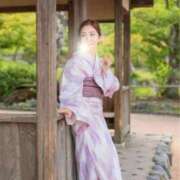 ヒメ日記 2025/11/19 16:38 投稿 倉田 ミオン 熟女・人妻マダム宮殿