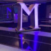 ヒメ日記 2025/11/19 20:55 投稿 倉田 ミオン 熟女・人妻マダム宮殿