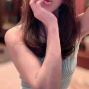 ヒメ日記 2025/11/19 22:26 投稿 倉田 ミオン 熟女・人妻マダム宮殿