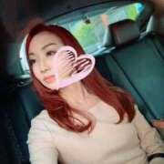 ヒメ日記 2025/11/20 09:26 投稿 倉田 ミオン 熟女・人妻マダム宮殿