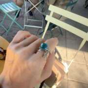 ヒメ日記 2025/11/20 09:34 投稿 倉田 ミオン 熟女・人妻マダム宮殿