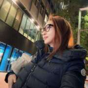 ヒメ日記 2025/11/20 10:39 投稿 倉田 ミオン 熟女・人妻マダム宮殿