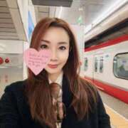 ヒメ日記 2025/11/20 13:51 投稿 倉田 ミオン 熟女・人妻マダム宮殿