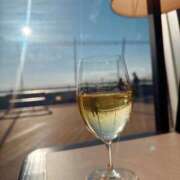 ヒメ日記 2025/11/20 14:59 投稿 倉田 ミオン 熟女・人妻マダム宮殿