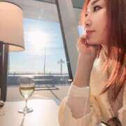 ヒメ日記 2025/11/20 15:05 投稿 倉田 ミオン 熟女・人妻マダム宮殿