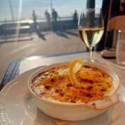 ヒメ日記 2025/11/20 15:26 投稿 倉田 ミオン 熟女・人妻マダム宮殿