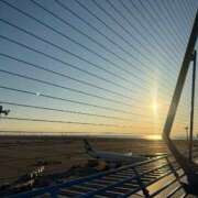 ヒメ日記 2025/11/20 16:20 投稿 倉田 ミオン 熟女・人妻マダム宮殿