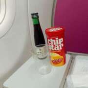 ヒメ日記 2025/11/20 20:03 投稿 倉田 ミオン 熟女・人妻マダム宮殿