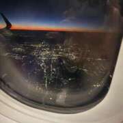 ヒメ日記 2025/11/20 20:16 投稿 倉田 ミオン 熟女・人妻マダム宮殿