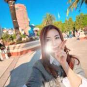 ヒメ日記 2025/11/20 23:45 投稿 倉田 ミオン 熟女・人妻マダム宮殿