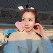 ヒメ日記 2025/11/21 07:01 投稿 倉田 ミオン 熟女・人妻マダム宮殿