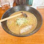 ヒメ日記 2025/11/21 13:43 投稿 倉田 ミオン 熟女・人妻マダム宮殿