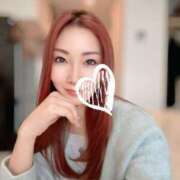 ヒメ日記 2025/11/21 14:01 投稿 倉田 ミオン 熟女・人妻マダム宮殿