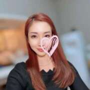 ヒメ日記 2025/11/21 14:15 投稿 倉田 ミオン 熟女・人妻マダム宮殿