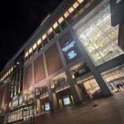 ヒメ日記 2025/11/21 15:02 投稿 倉田 ミオン 熟女・人妻マダム宮殿