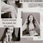 ヒメ日記 2025/11/21 18:03 投稿 倉田 ミオン 熟女・人妻マダム宮殿