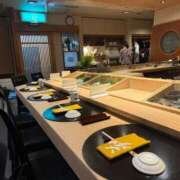 ヒメ日記 2025/11/21 20:58 投稿 倉田 ミオン 熟女・人妻マダム宮殿