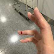 ヒメ日記 2025/11/21 21:38 投稿 倉田 ミオン 熟女・人妻マダム宮殿