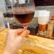 ヒメ日記 2025/11/22 20:03 投稿 倉田 ミオン 熟女・人妻マダム宮殿