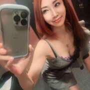 ヒメ日記 2025/11/23 07:37 投稿 倉田 ミオン 熟女・人妻マダム宮殿