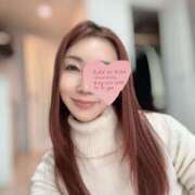 ヒメ日記 2025/11/23 09:04 投稿 倉田 ミオン 熟女・人妻マダム宮殿