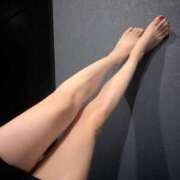 ヒメ日記 2025/11/23 23:45 投稿 倉田 ミオン 熟女・人妻マダム宮殿