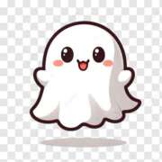 ヒメ日記 2025/11/24 12:04 投稿 倉田 ミオン 熟女・人妻マダム宮殿