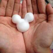 ヒメ日記 2025/11/24 12:25 投稿 倉田 ミオン 熟女・人妻マダム宮殿