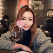 ヒメ日記 2025/11/24 23:31 投稿 倉田 ミオン 熟女・人妻マダム宮殿