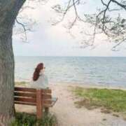 ヒメ日記 2025/11/25 08:29 投稿 倉田 ミオン 熟女・人妻マダム宮殿