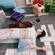 ヒメ日記 2025/11/25 12:34 投稿 倉田 ミオン 熟女・人妻マダム宮殿