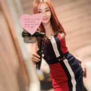 ヒメ日記 2025/11/26 08:08 投稿 倉田 ミオン 熟女・人妻マダム宮殿