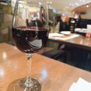 ヒメ日記 2025/11/26 12:53 投稿 倉田 ミオン 熟女・人妻マダム宮殿