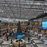 ヒメ日記 2025/11/26 14:00 投稿 倉田 ミオン 熟女・人妻マダム宮殿